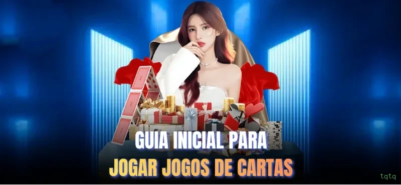 Slots no app tqtq mobile