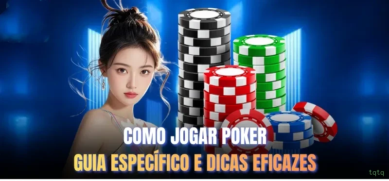 Desempenho do app tqtq em diferentes aparelhos