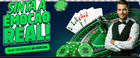 Apostas futebol ao vivo tqtq - odds competitivas