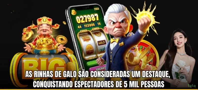Roleta e blackjack tqtq
