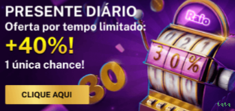 Cassino tqtq app mobile