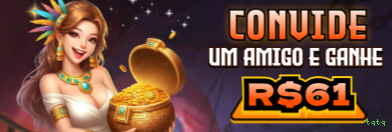 Starlight Princess - Slot game com multiplicadores na tqtq