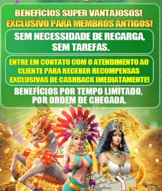 Plataforma tqtq - cassino e apostas
