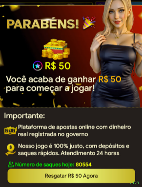 Segurança tqtq SSL