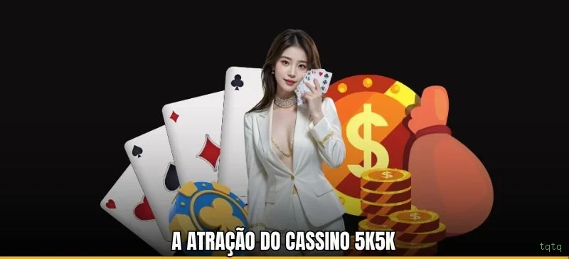 Pagamentos tqtq PIX