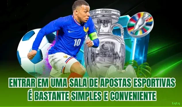 Bônus boas-vindas tqtq R$100