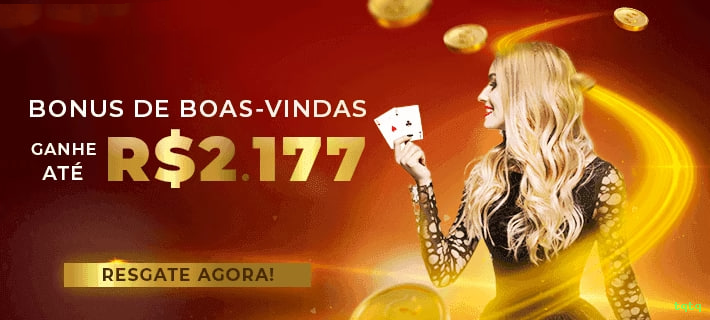 Depósito PIX tqtq