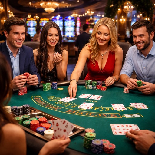 Slots tqtq - Sweet Bonanza e caça-níqueis populares