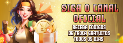 App tqtq slots mobile