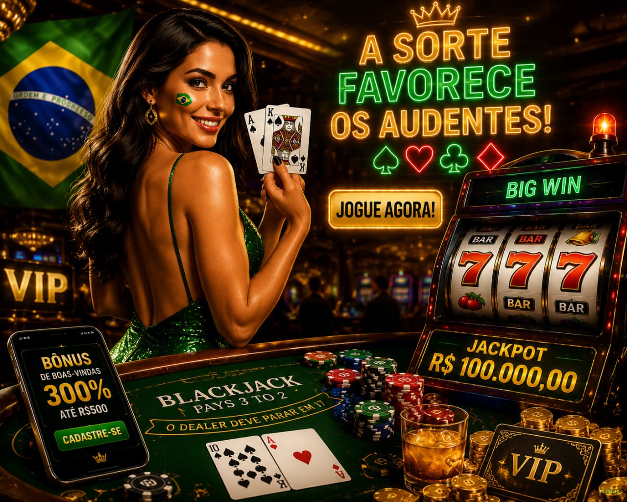Suporte VIP tqtq - atendimento prioritário